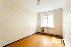 3-к квартира, вторичка, 56м2, 2/9 этаж