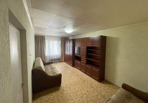 1-к квартира, вторичка, 36м2, 3/9 этаж