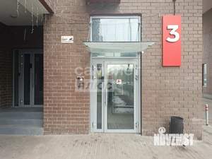 Студия квартира, вторичка, 22м2, 2/9 этаж