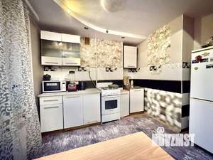 1-к квартира, вторичка, 29м2, 7/9 этаж