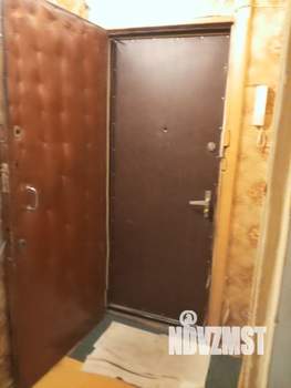 2-к квартира, вторичка, 43м2, 4/5 этаж