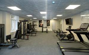 Студия квартира, вторичка, 23м2, 2/4 этаж