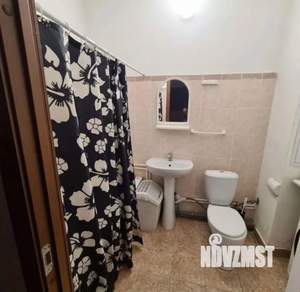 1-к квартира, вторичка, 35м2, 13/17 этаж