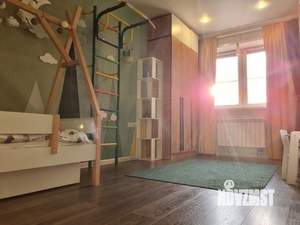 2-к квартира, вторичка, 60м2, 16/22 этаж
