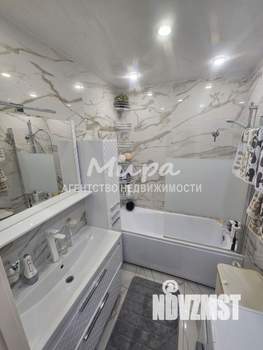 Фото квартиры на продажу (10)
