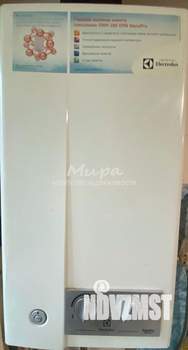 3-к квартира, вторичка, 54м2, 1/4 этаж