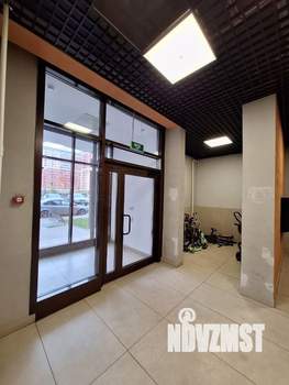 2-к квартира, вторичка, 48м2, 8/18 этаж