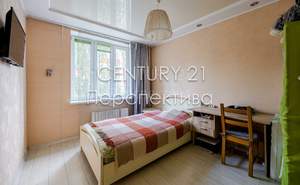 Фото квартиры на продажу (8)