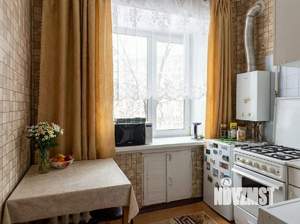 1-к квартира, вторичка, 32м2, 3/5 этаж