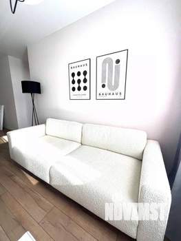 3-к квартира, вторичка, 71м2, 12/22 этаж