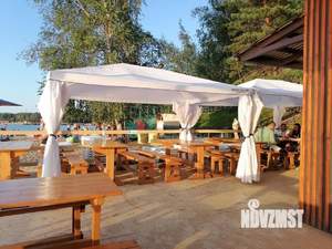 1-к квартира, вторичка, 34м2, 4/17 этаж