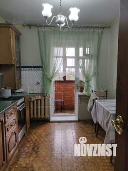 2-к квартира, вторичка, 49м2, 7/10 этаж