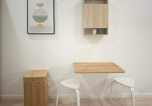 Студия квартира, вторичка, 19м2, 3/4 этаж