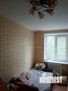 Фото квартиры на продажу (1)