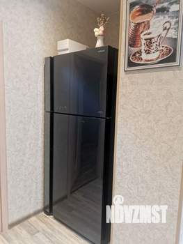 2-к квартира, вторичка, 60м2, 3/17 этаж