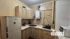 1-к квартира, вторичка, 30м2, 2/5 этаж