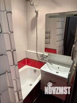 3-к квартира, вторичка, 54м2, 2/9 этаж