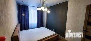 1-к квартира, вторичка, 33м2, 5/17 этаж