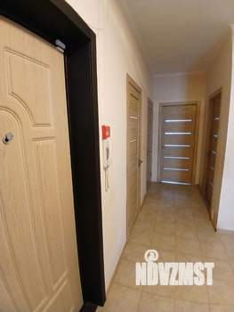 3-к квартира, вторичка, 70м2, 2/13 этаж