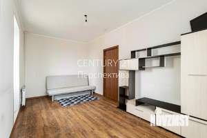 1-к квартира, вторичка, 30м2, 15/17 этаж