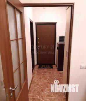 1-к квартира, вторичка, 33м2, 2/17 этаж