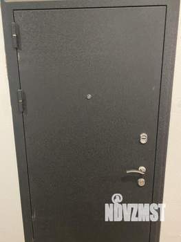 1-к квартира, вторичка, 35м2, 2/5 этаж