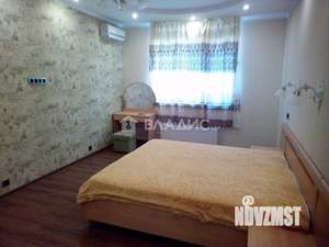 1-к квартира, вторичка, 48м2, 3/17 этаж