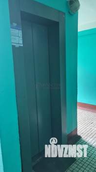 3-к квартира, вторичка, 56м2, 5/9 этаж