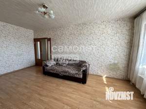 2-к квартира, вторичка, 59м2, 14/25 этаж