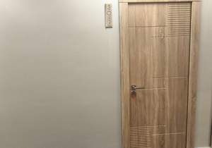 Студия квартира, вторичка, 35м2, 3/4 этаж