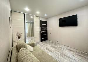 2-к квартира, вторичка, 43м2, 4/5 этаж