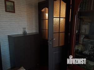 2-к квартира, вторичка, 53м2, 9/9 этаж