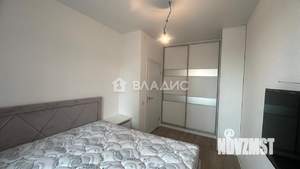 1-к квартира, вторичка, 31м2, 13/17 этаж
