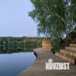 3-к квартира, вторичка, 83м2, 12/13 этаж
