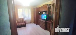 3-к квартира, вторичка, 64м2, 2/9 этаж