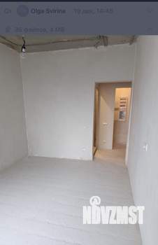 4-к квартира, вторичка, 86м2, 9/22 этаж