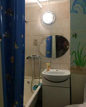 Фото квартиры на продажу (2)