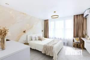 Фото квартиры на продажу (2)