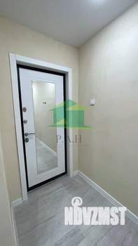 3-к квартира, вторичка, 63м2, 3/12 этаж