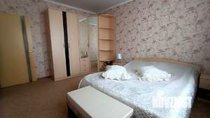 2-к квартира, вторичка, 61м2, 24/25 этаж
