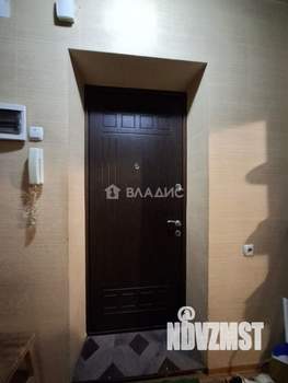 2-к квартира, вторичка, 51м2, 3/4 этаж