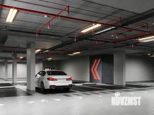 Фото квартиры на продажу (5)