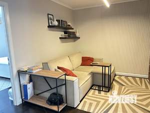 Фото квартиры на продажу (2)