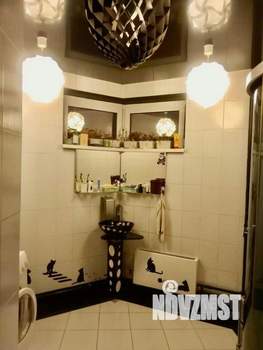 2-к квартира, вторичка, 88м2, 23/25 этаж