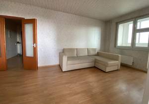 2-к квартира, вторичка, 61м2, 12/24 этаж