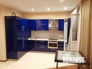 2-к квартира, вторичка, 45м2, 7/12 этаж