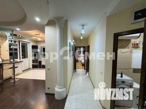 2-к квартира, вторичка, 61м2, 13/17 этаж