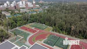 Фото квартиры на продажу (2)