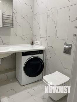 3-к квартира, вторичка, 82м2, 3/25 этаж