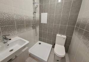 Студия квартира, вторичка, 24м2, 2/4 этаж